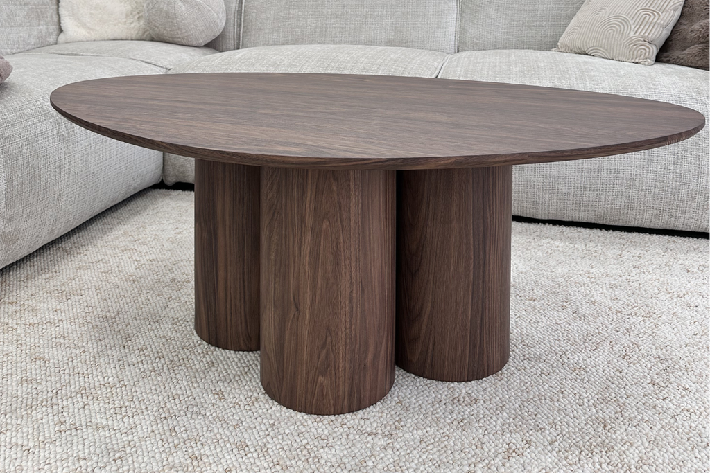 Table basse Ava