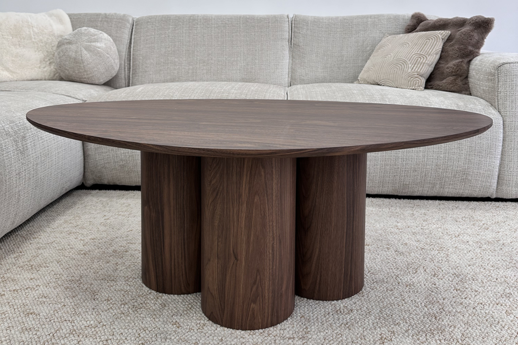 Table basse Ava