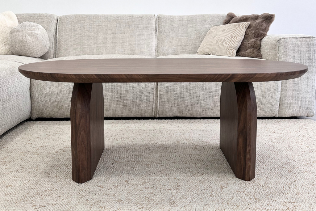Table Basse Sophia