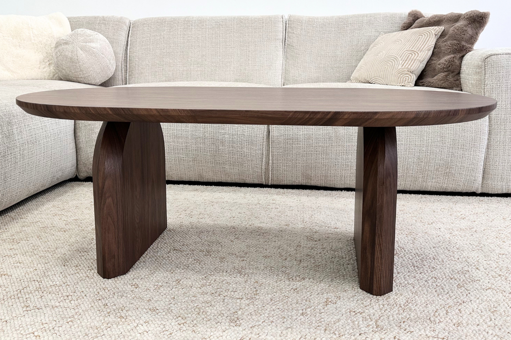 Table Basse Sophia