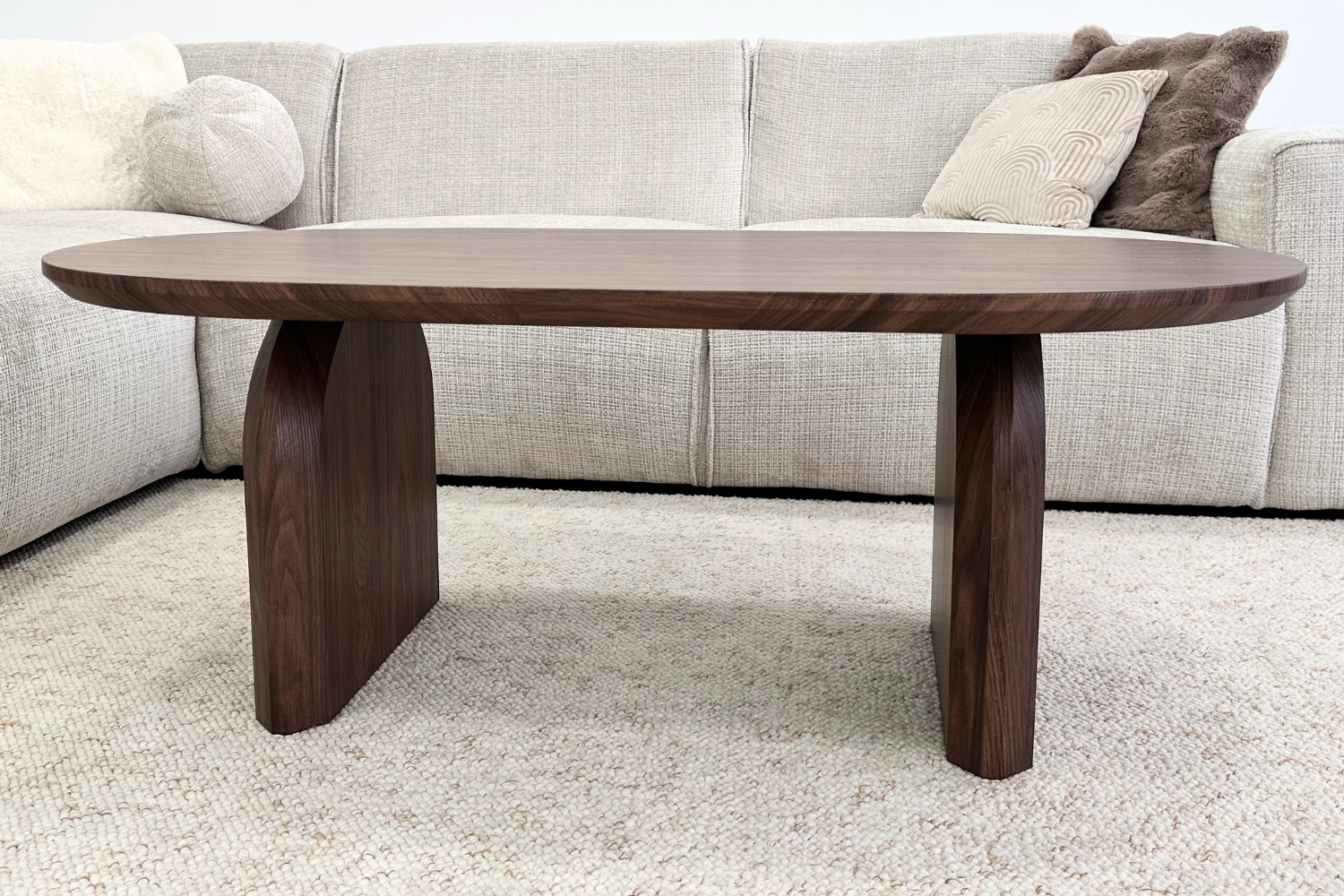 Table Basse Sophia