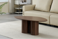 Table basse Ava