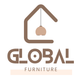 Global Furniture - Accueil