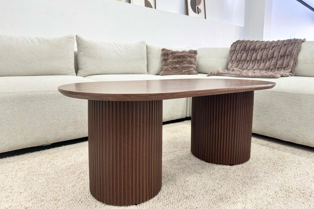 Table Basse Kinshasa