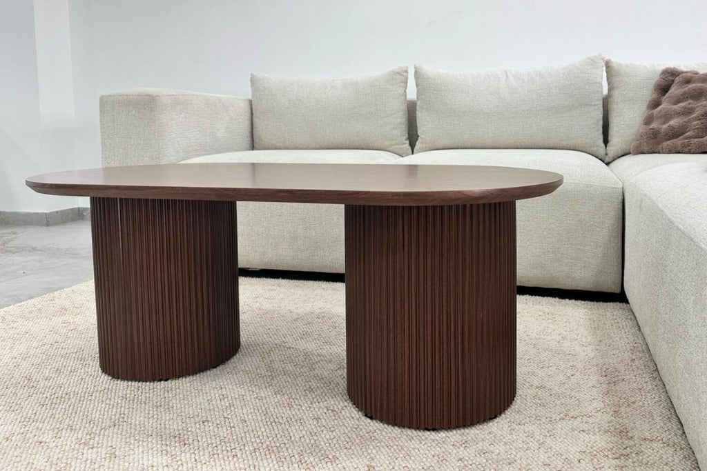 Table Basse Kinshasa