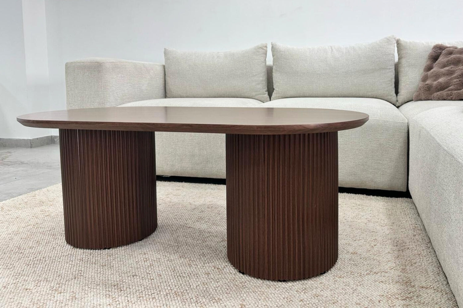 Table Basse Kinshasa